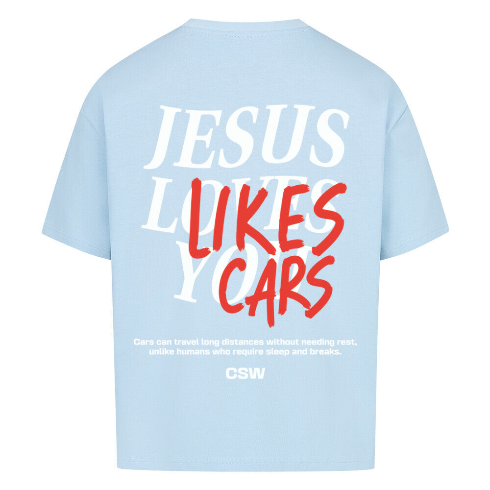 380fbbb7-f5aa-44fa-870c-9aef43845f29