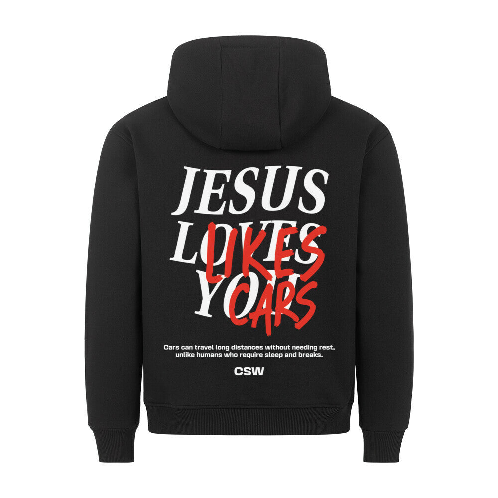 1d9054b3-fc50-4b14-acbf-af5d934e9479