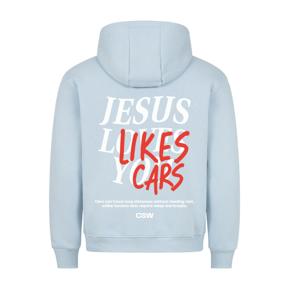 d9e67a1f-c3e8-4b08-9d89-c4731d5b852d