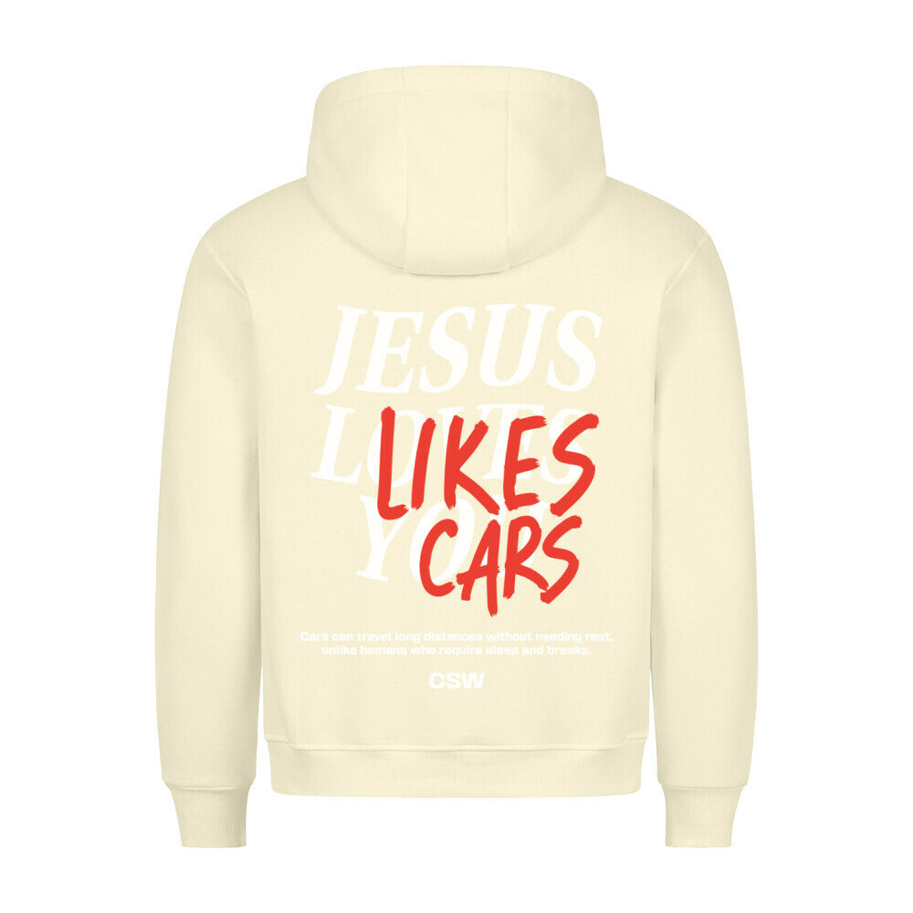 2170c8cb-c8eb-4d64-9516-e967da9b1048