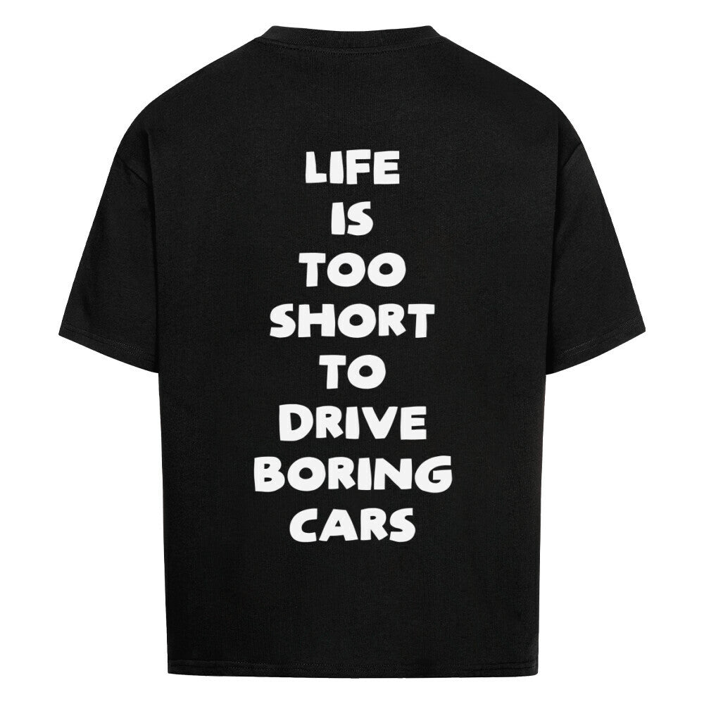 bda479f9-92ae-4d90-a419-4eefb2d56a9d