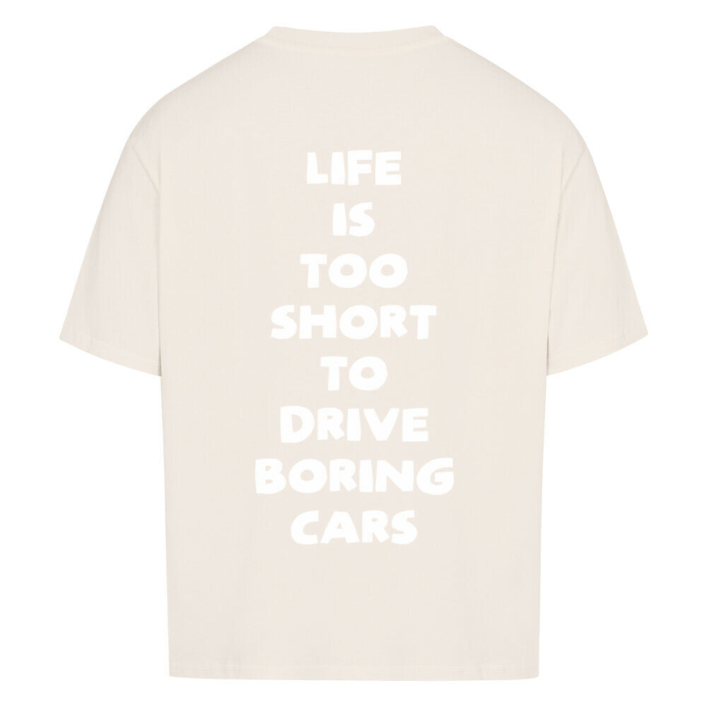 86672c72-e0c9-4958-993c-5eb46cc2104c