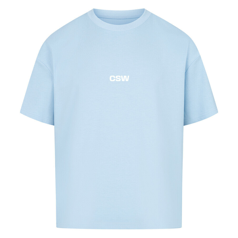 0bbb2918-01b3-45af-9156-3dc8d8cf89f2