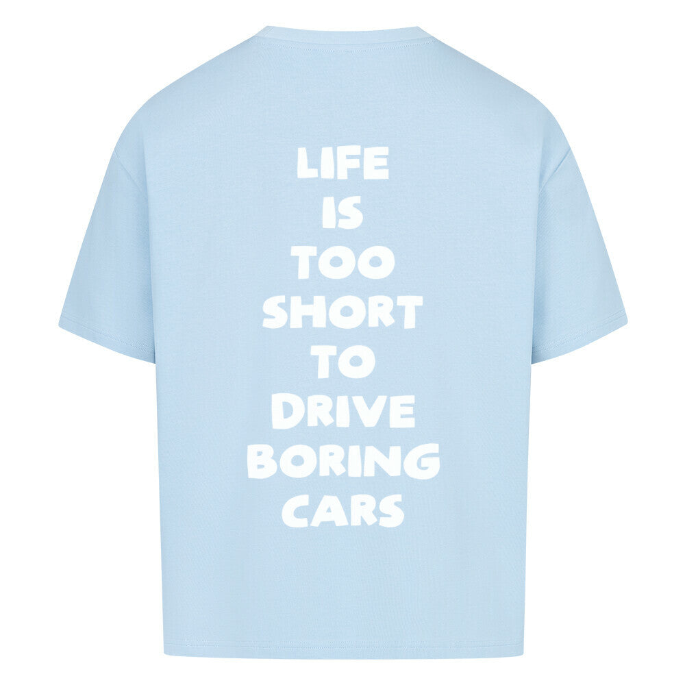 27fe7ee1-2c28-4137-b8b8-ae27ca6f680a