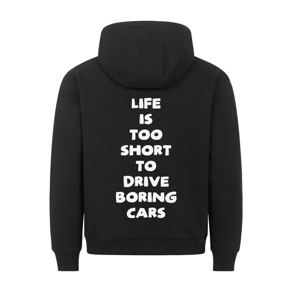 8916f15e-2eeb-4018-85bf-acc035c32921