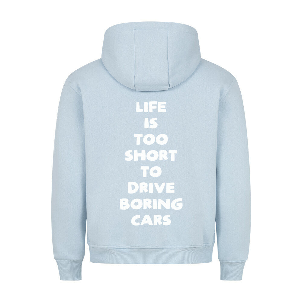 6c02aa6d-5597-451e-856a-b70a4d6108d3