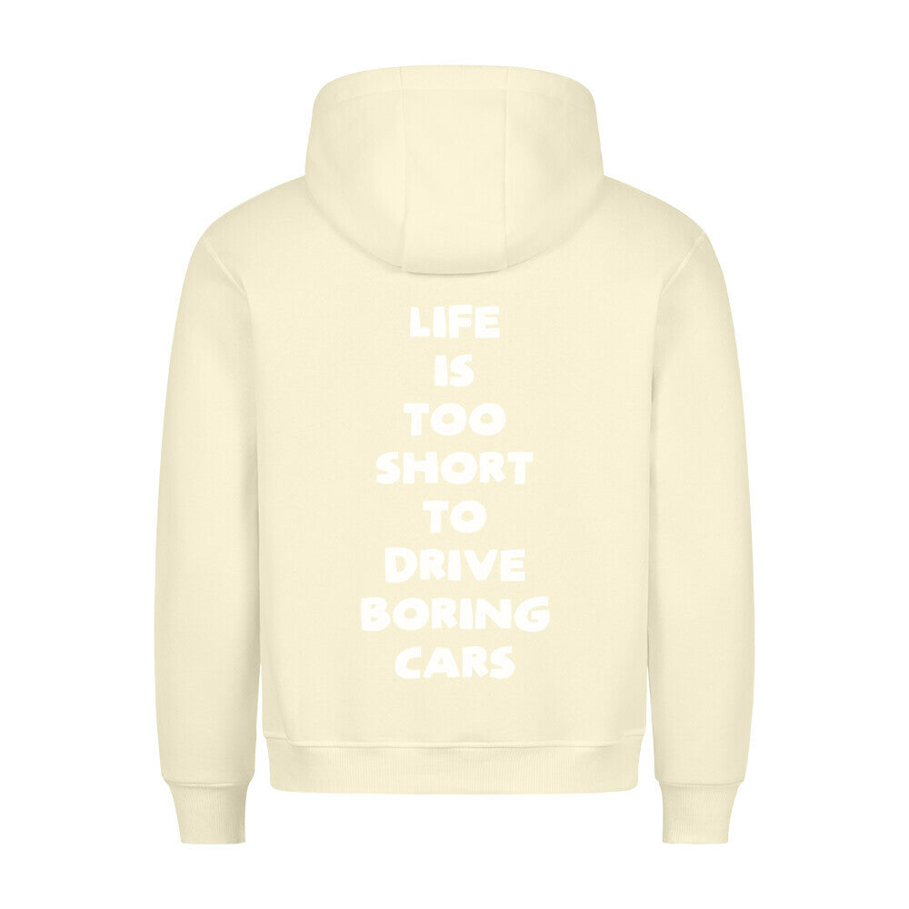 ca81e2fc-80de-4956-a033-8e4af0e1e569