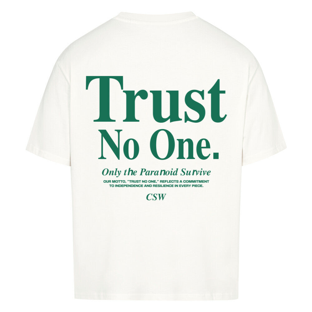 4c153172-c206-4173-92c1-8e84c96f4522