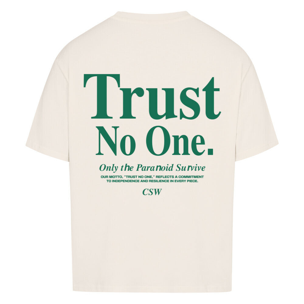 7bd20d43-bcfc-4bff-ae8e-d148330694cd