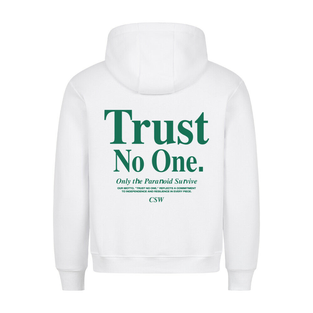 07bd5fa8-3299-478c-a764-a1cac600091d