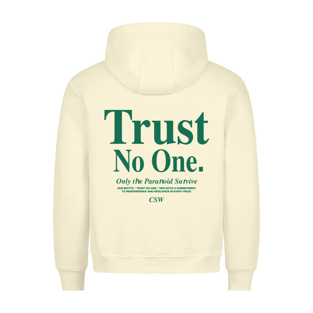 086fb6b4-84a6-4b55-b2a9-d09cf9ac80bf