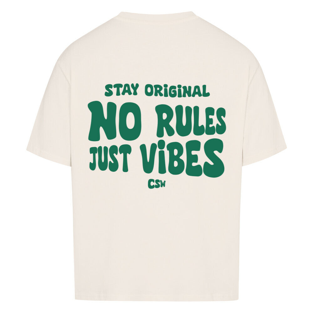 31fc8b27-1a4f-4410-9e14-5713ee5bef5d