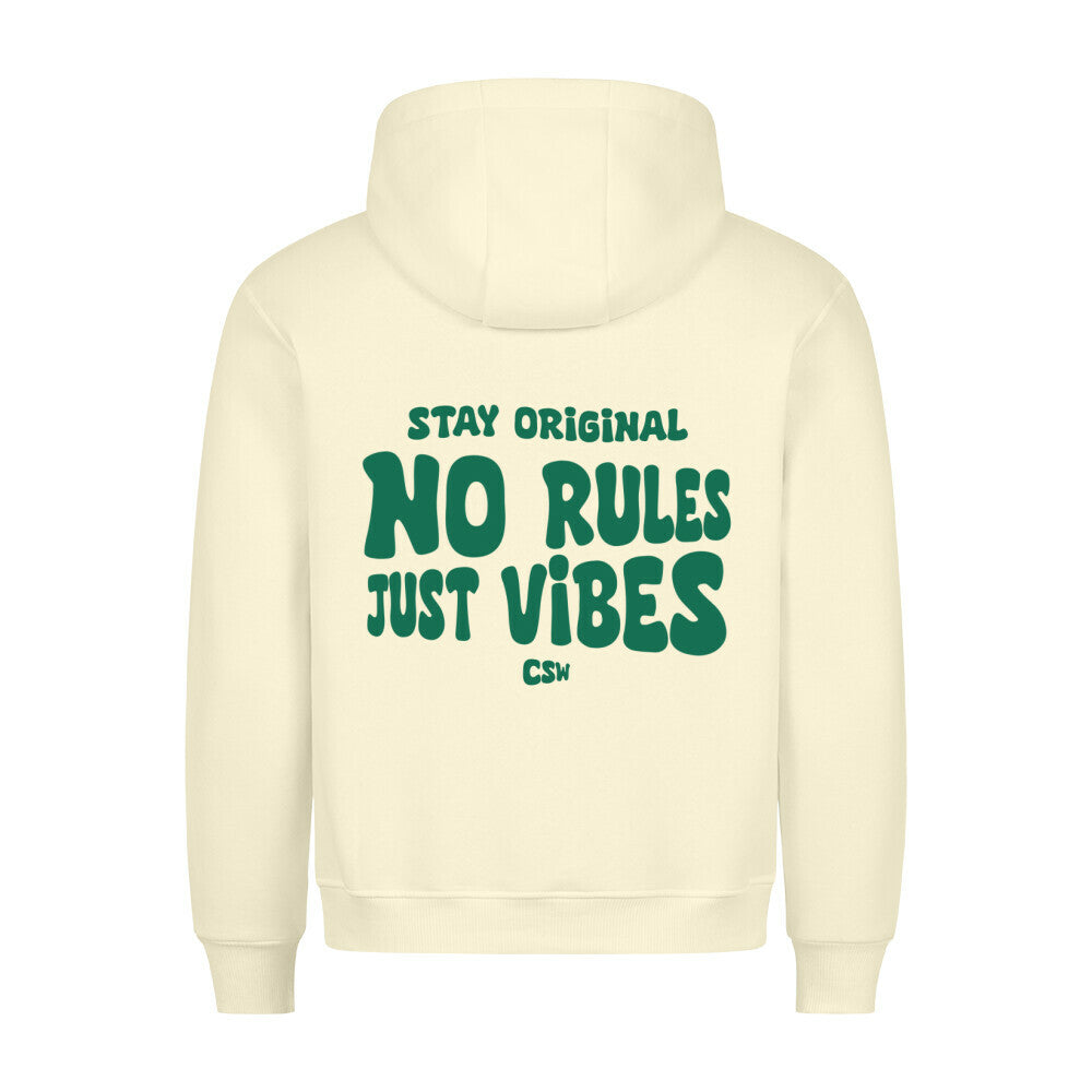 8fd9996e-365b-4cd4-90ef-36a007322157