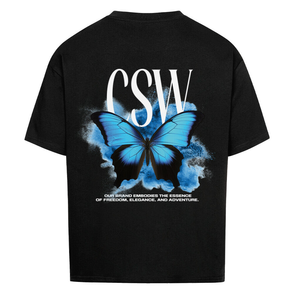 81954ce5-3a45-49bf-add0-2edb311932b2