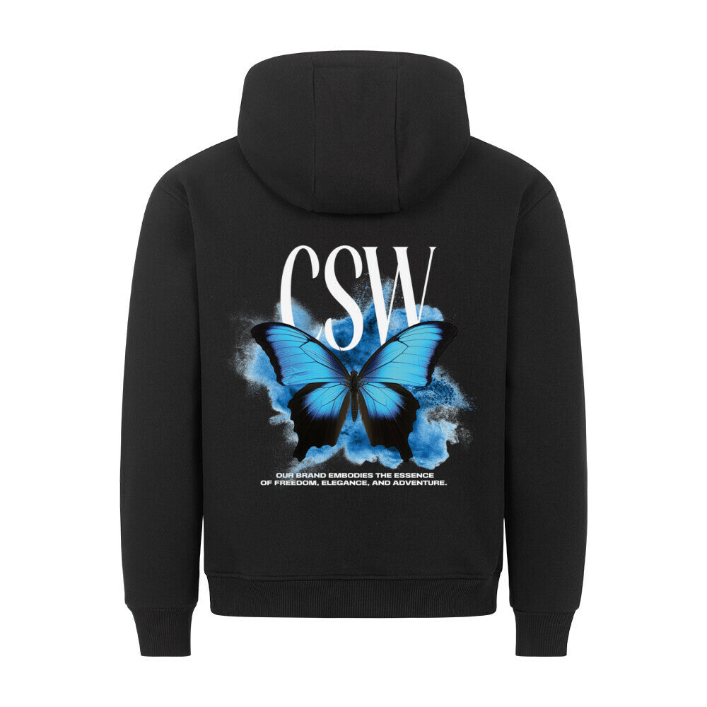 455f82ac-51e6-4e2b-9492-7acd3418eeae