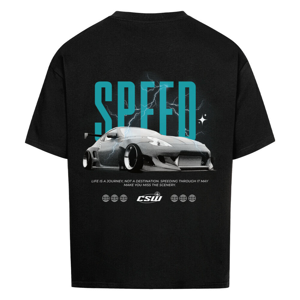 c6423007-bb60-4ea3-85c1-2268b7906f04