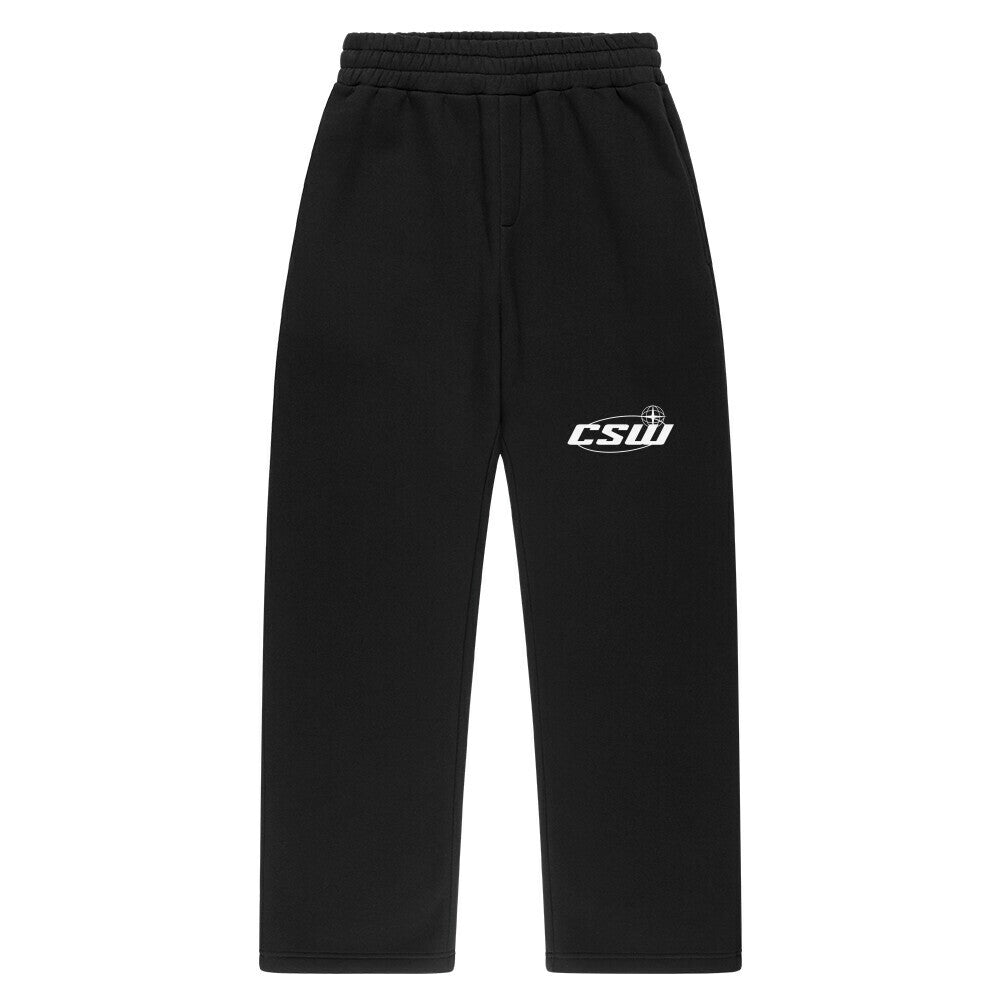 355c2a65-1082-4f06-af72-c8004f4fde28