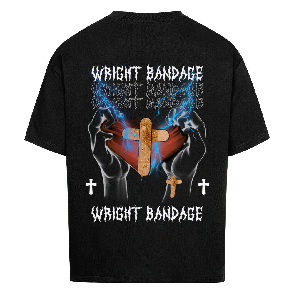 74c546a0-cc89-41ae-8a0c-a4a955a45d2f