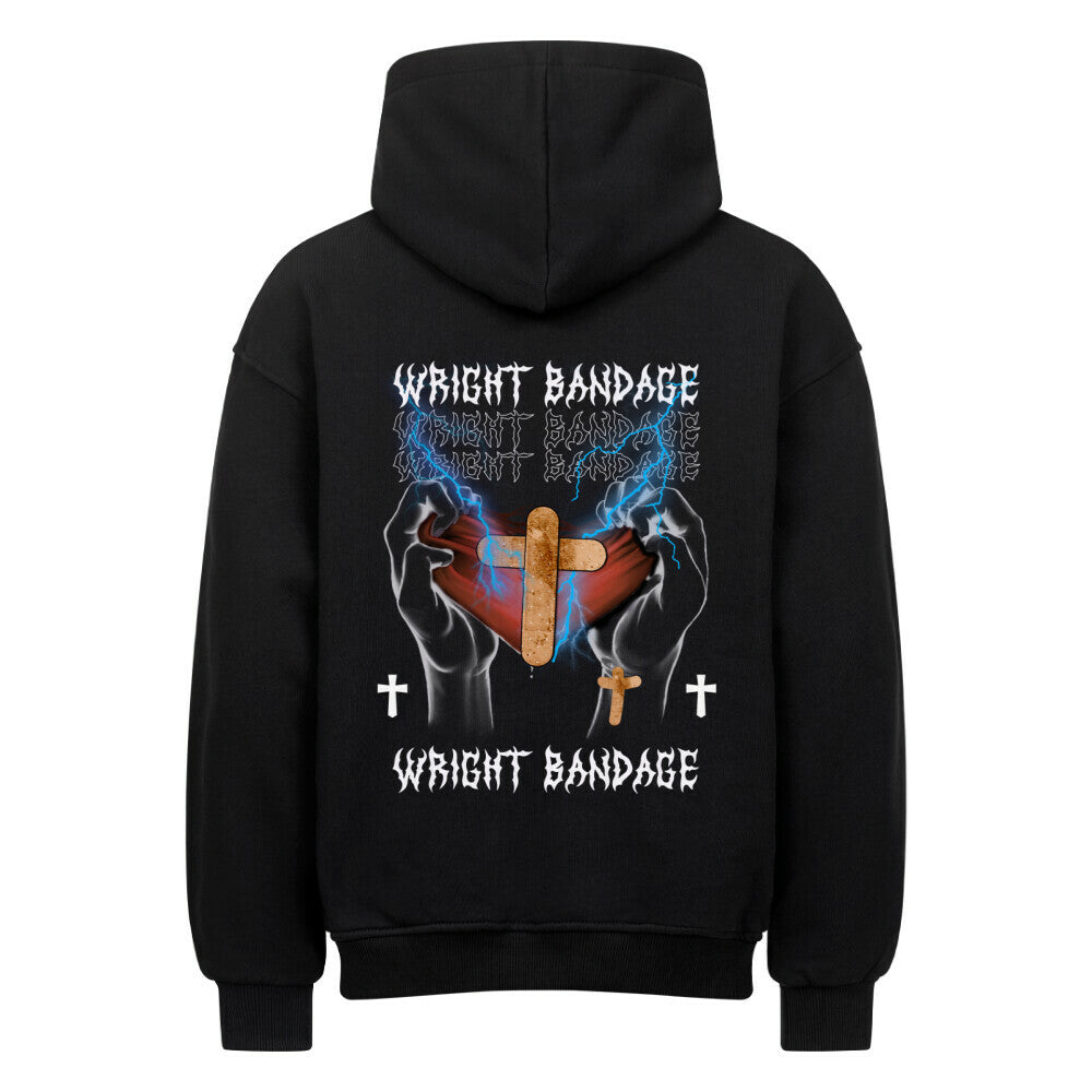 b0f749bf-af5a-483c-a9cd-ac83835435ef