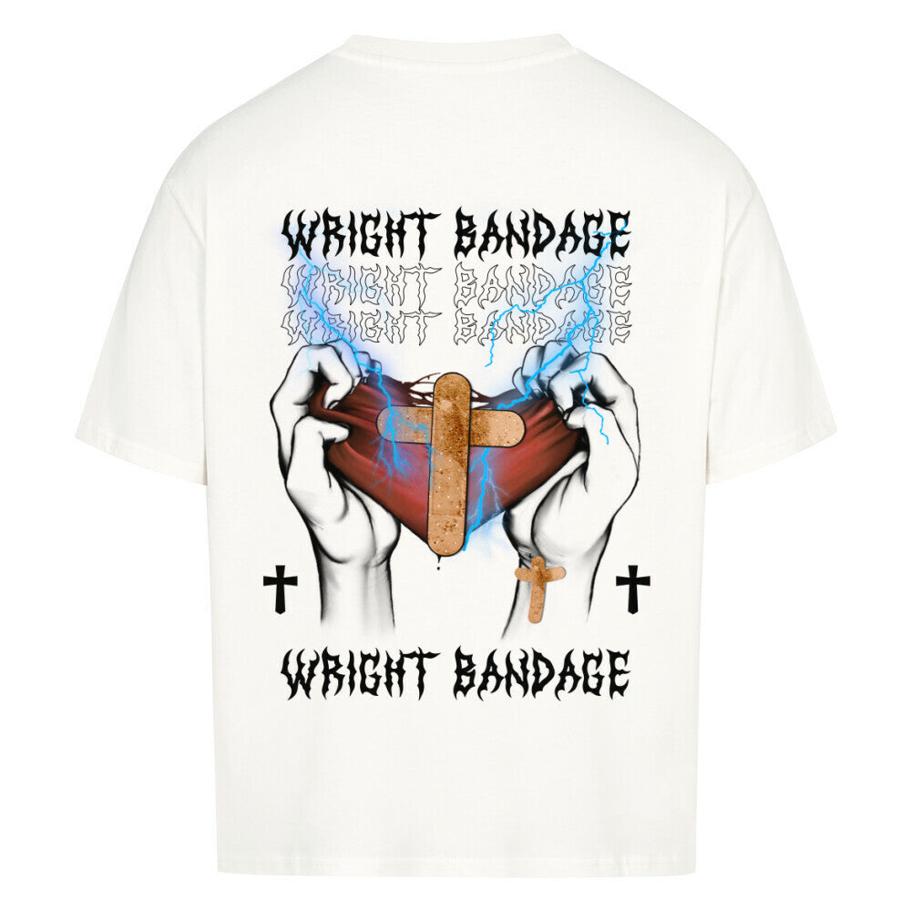 6b6a4e55-9b1c-4f7b-9a50-b459672150ce