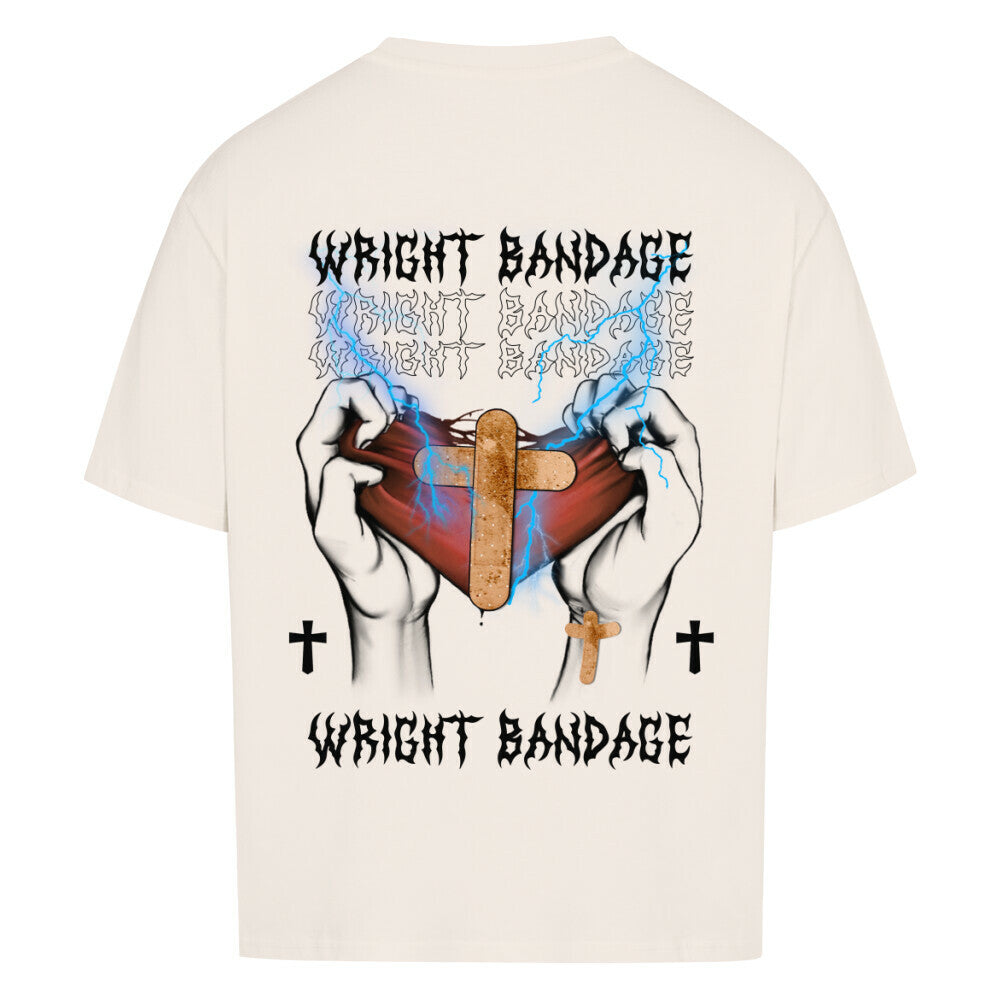 935f15c2-f318-49fa-9416-1c80ddcf2388