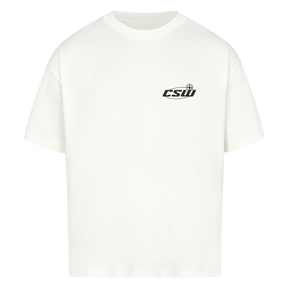 c0e85ebc-3784-46d5-8ef5-7ff54e47a5c8