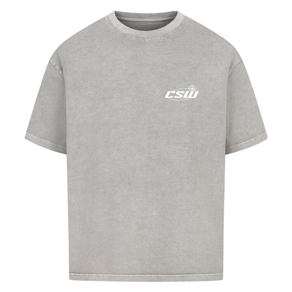 fbd09713-b7fe-48a2-b1fd-66666358f09d