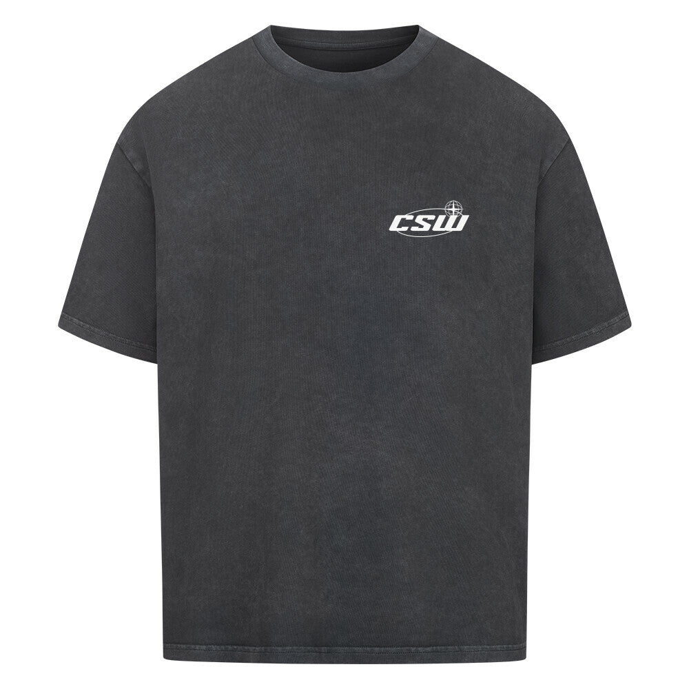 120bc954-4972-4973-900b-158025c7a350