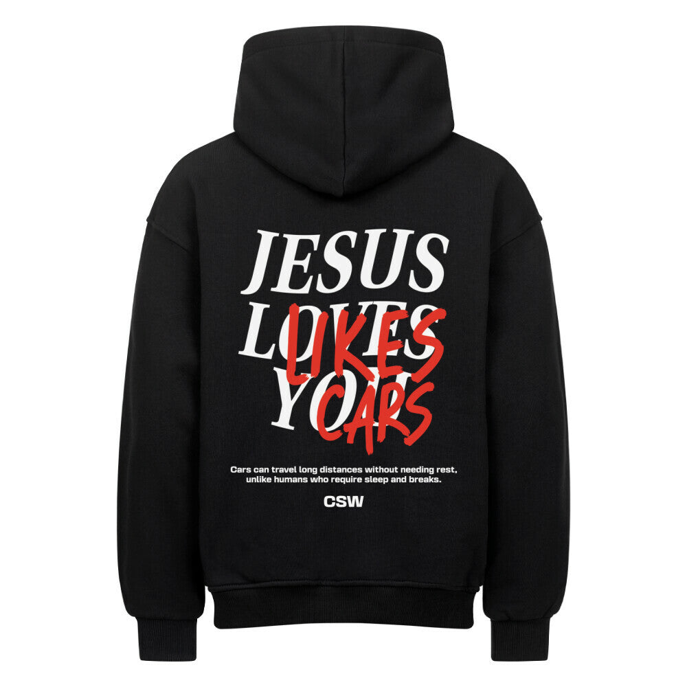 03f154d0-51ae-4a8e-b962-0664c6aa2611