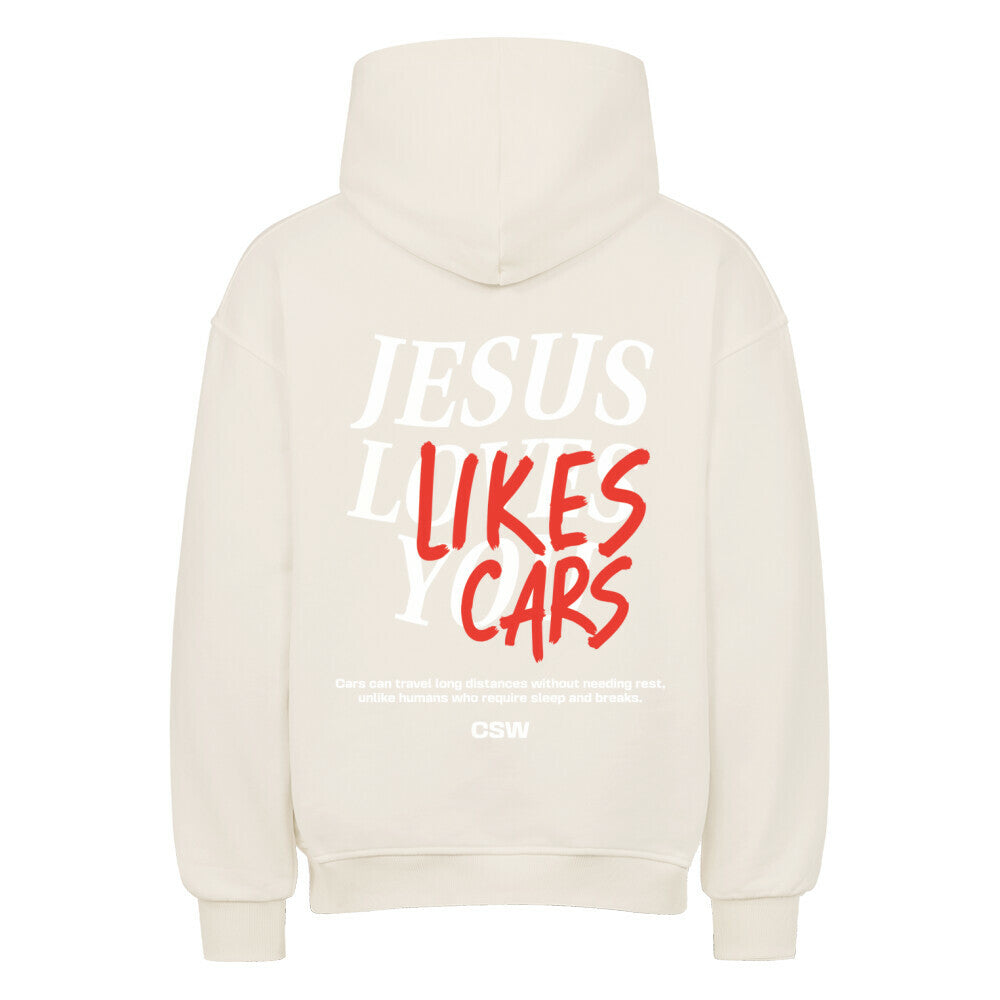 717bf2ae-191b-46f7-bedf-5ecda5ee8891