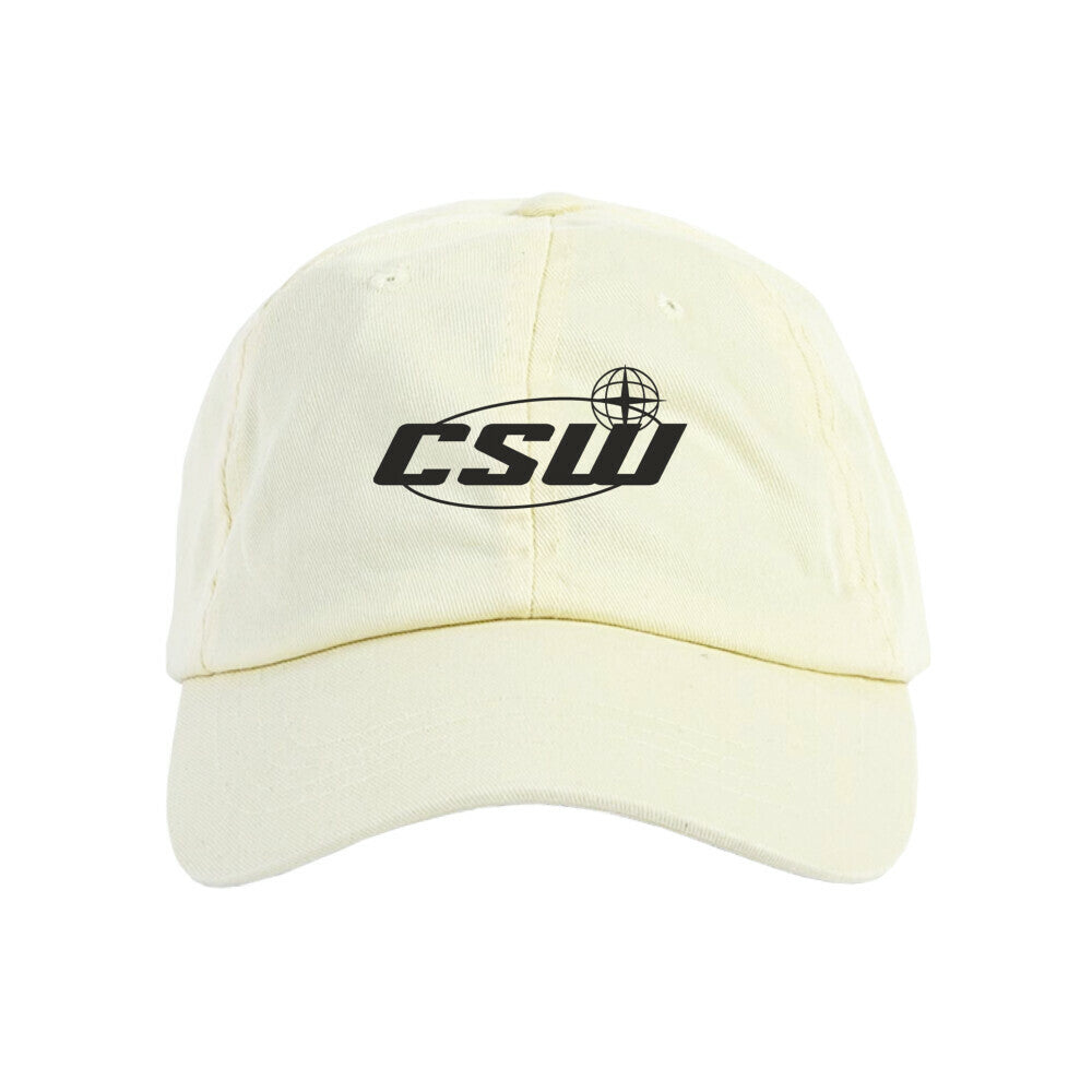 39f77c92-a84c-4c1f-ac8c-edd0ccdd93d8