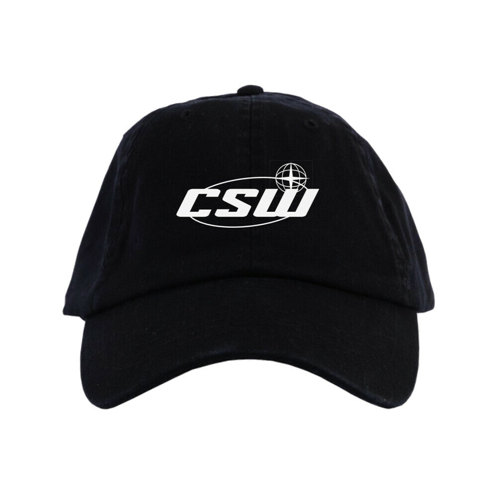 cfe2f9c0-c9a5-4bc9-b921-a1a8834bc9f7