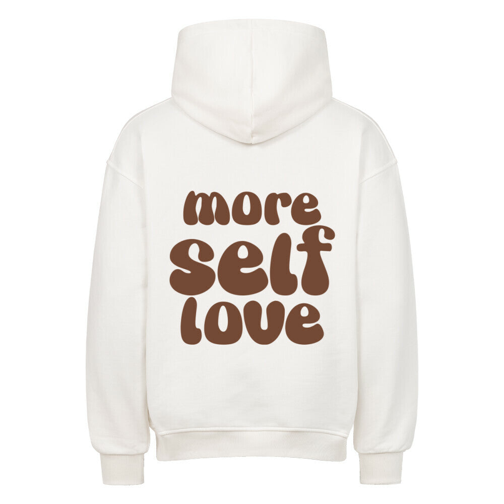 cfcf6527-a4e2-4dcc-846a-c77fc496b055