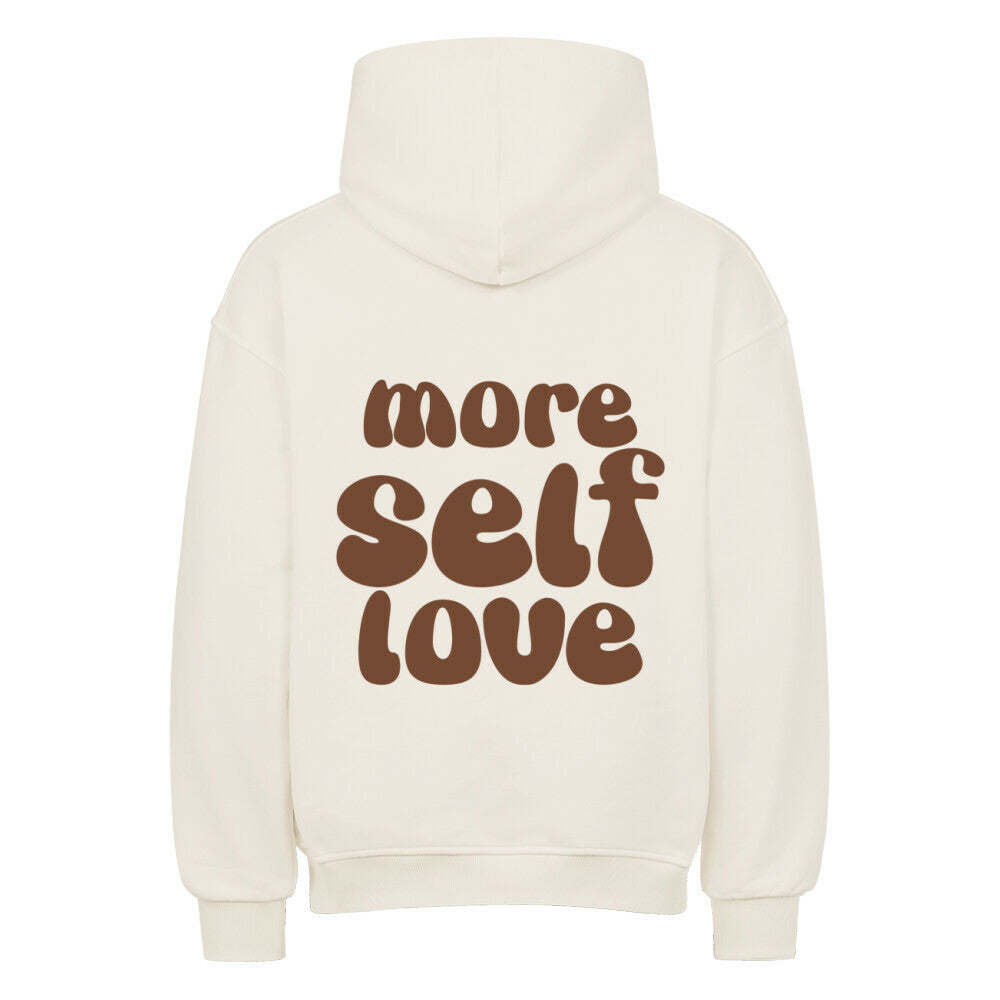 006780f1-527f-4bfe-9d1f-5ccb0059d658