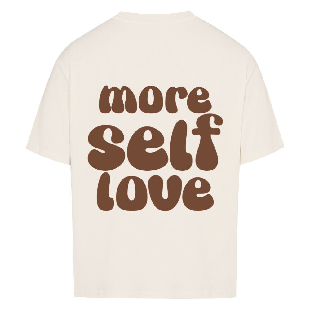 84415e89-04ec-4fd5-8bdb-0494fee164f7