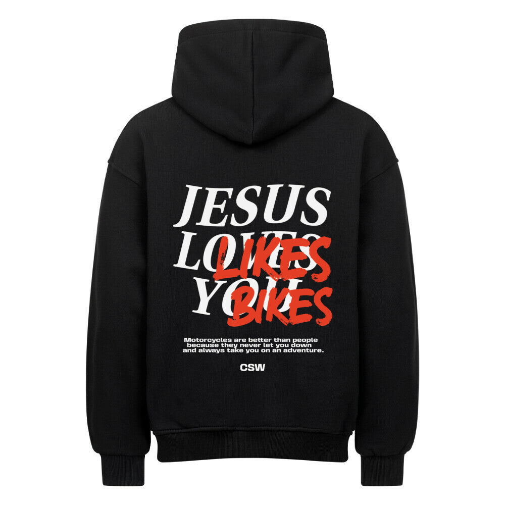 15005ea3-6139-45e3-b9da-6f60c4e35204