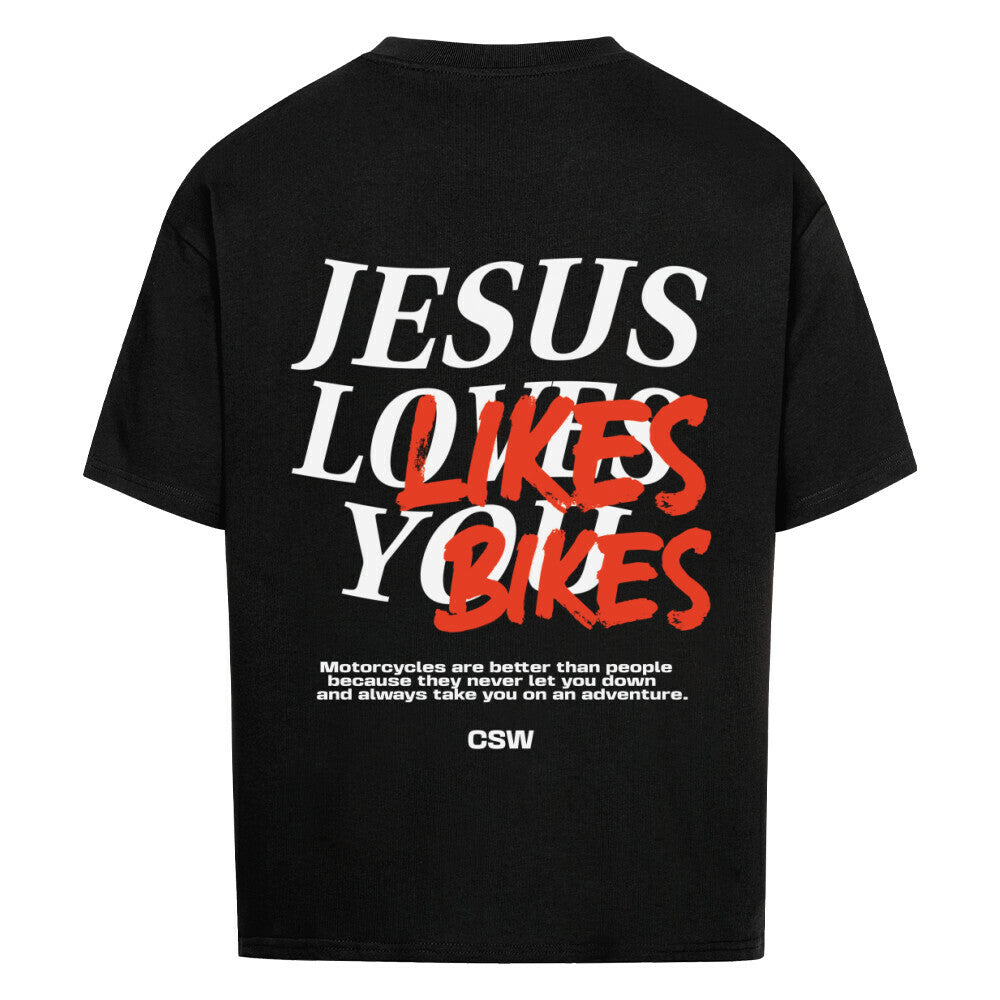 1a1f5fb3-83b9-4318-b729-4e26cf0beb6e