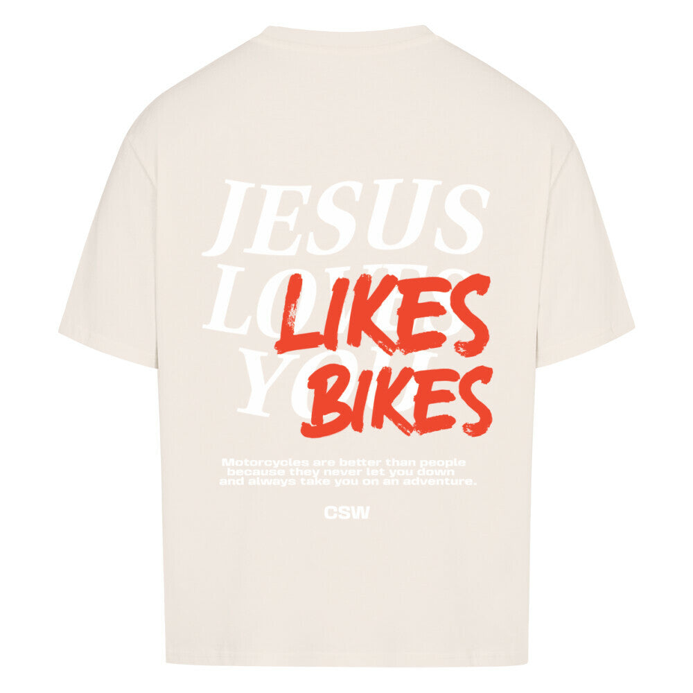 08b982b1-4a2c-4412-84dd-5c585a203f82