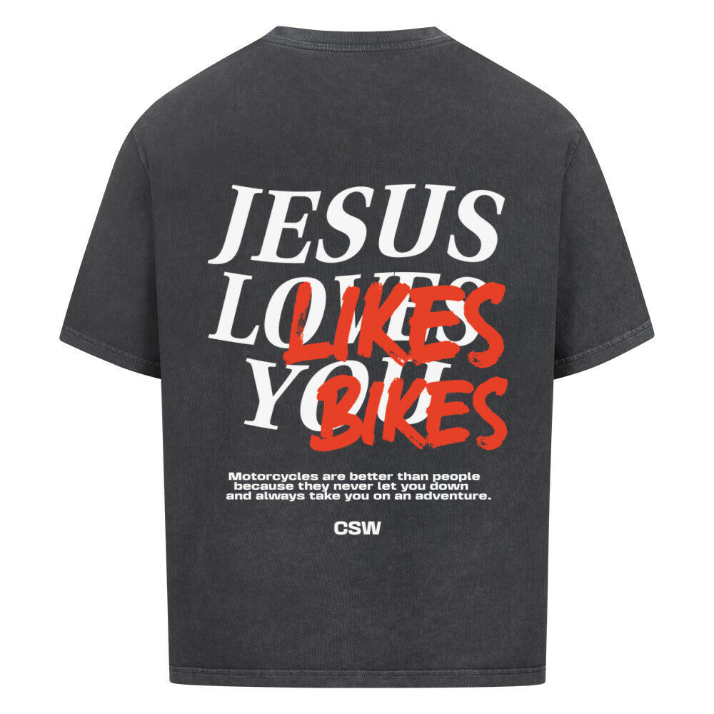 77a16ba6-ffed-4a5a-88af-39415ad7c0ce