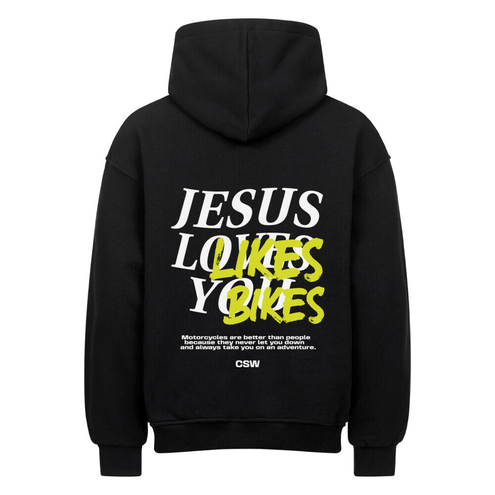 4782bcdf-5c86-4141-b304-bb35b0dc07cd