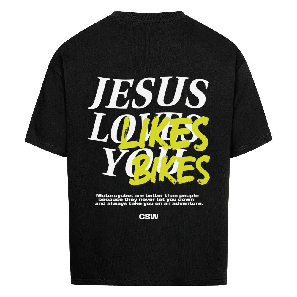 cec53fe1-6957-4e09-941e-559733bbbddf