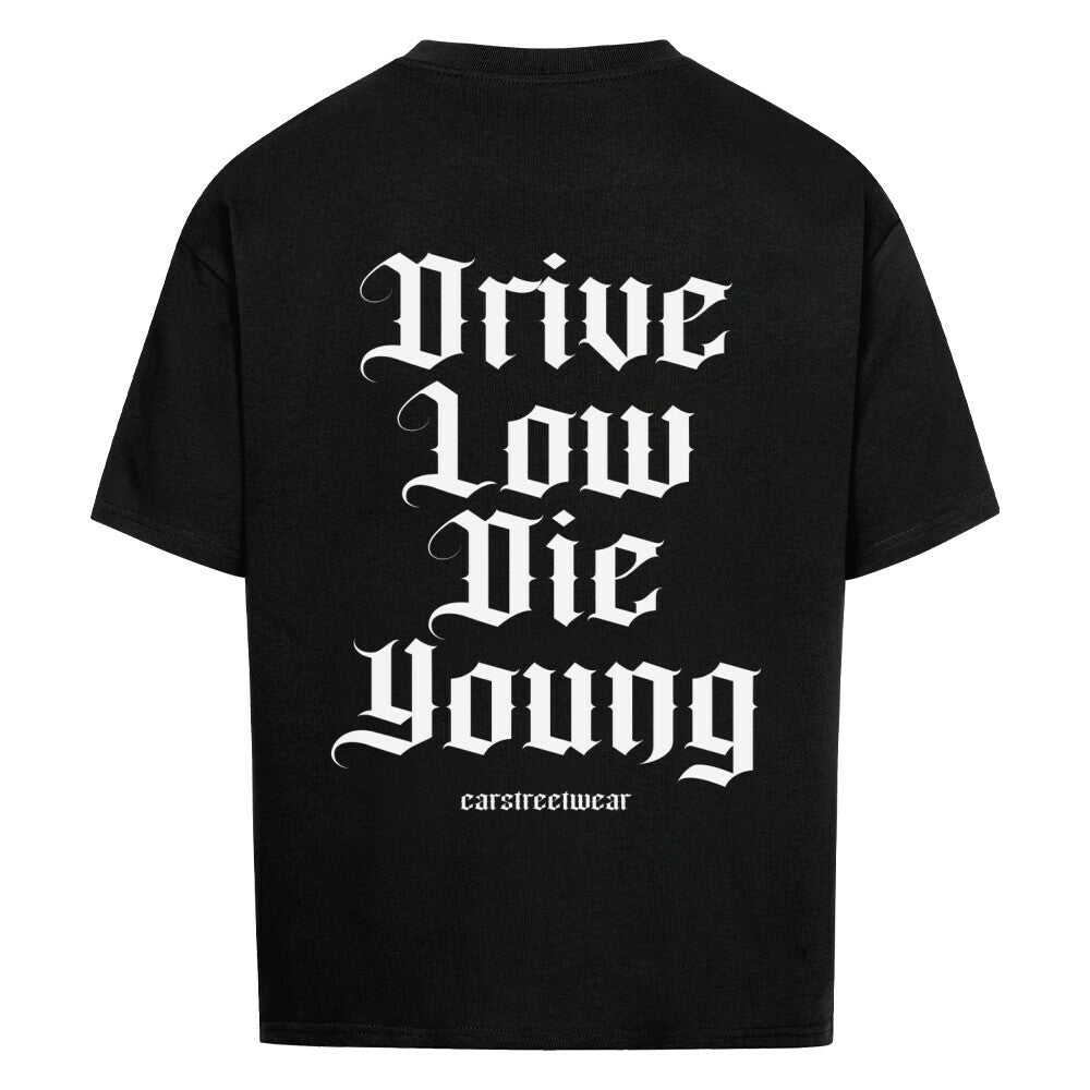 b368e9d2-ed20-4b84-aa8b-0d37be35b2b1