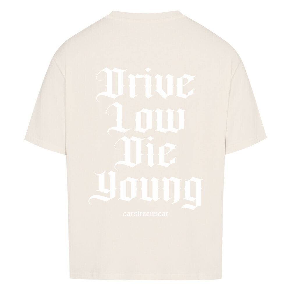 e69eb81e-2f8d-4c0b-921a-262b845200cc