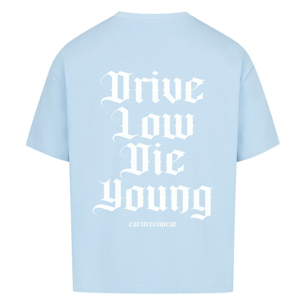 1e5921a6-171c-4741-b3ba-2e2ec45be827