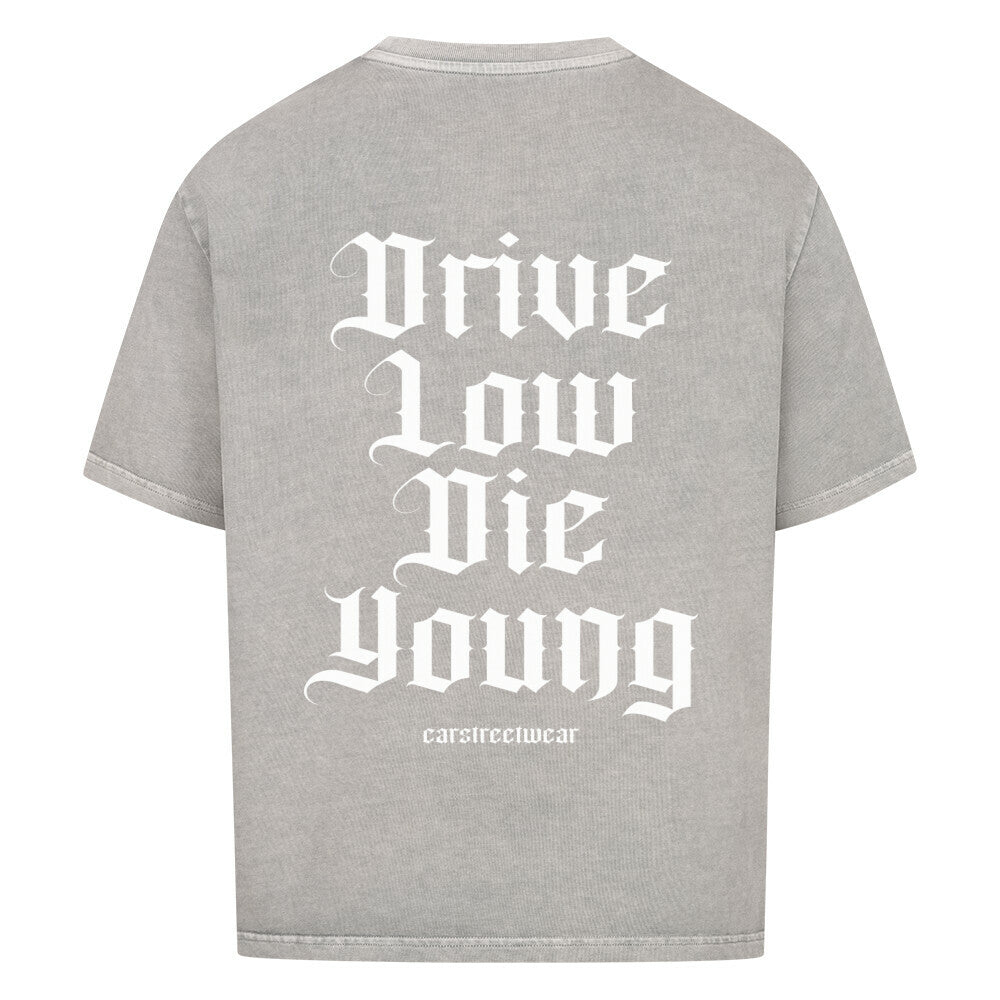 af8cb9d1-b08b-4e84-8e5f-61321131fd26