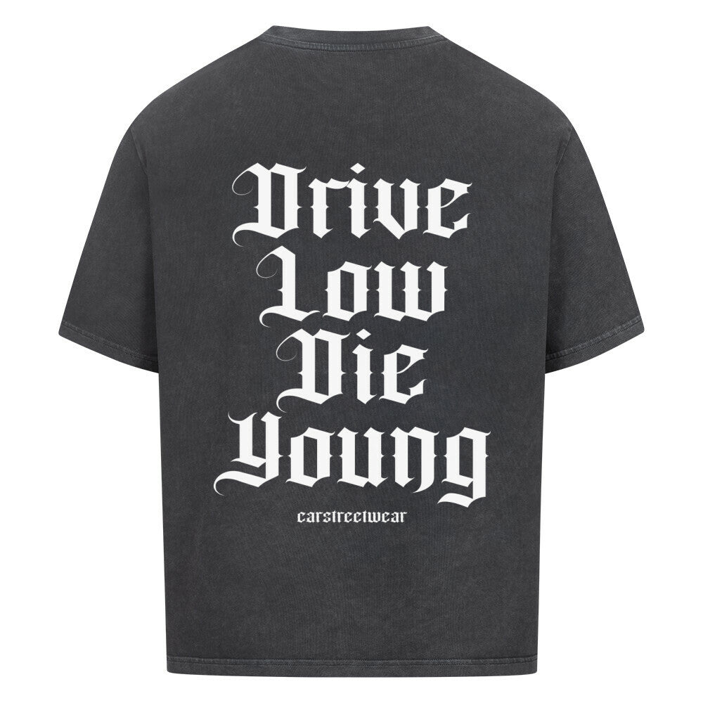 15657c15-706b-43af-8591-95d258bc7a9f