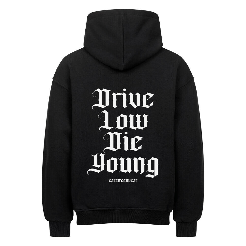 54d1d9ba-a83e-46a8-9f69-69f1ca09624b