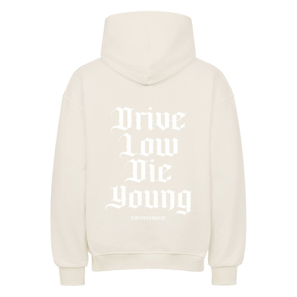 4e9deef5-5365-4977-845c-8cfeb9674a8f