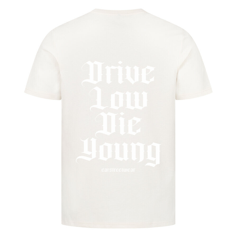 a450abe6-cc74-4a29-b32b-731142abe564