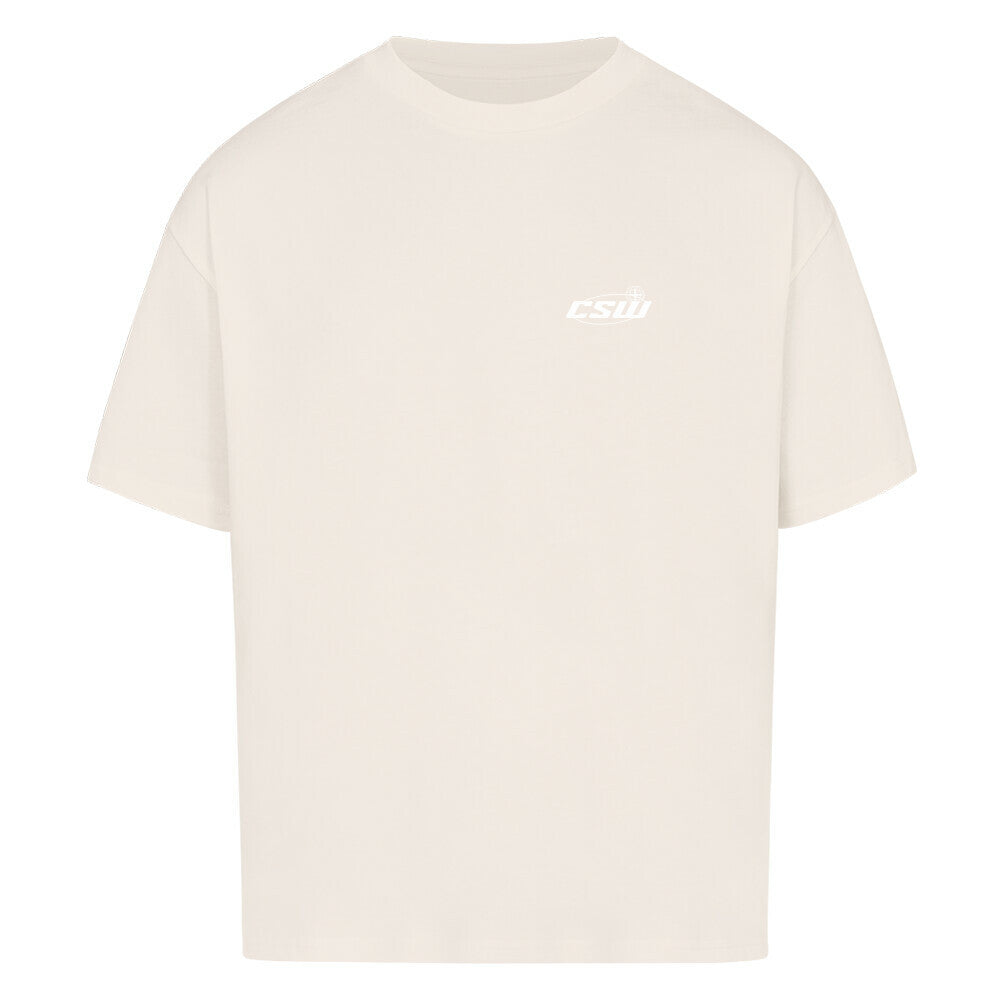 2d4e1eb7-628c-4901-833a-8bad13854f27